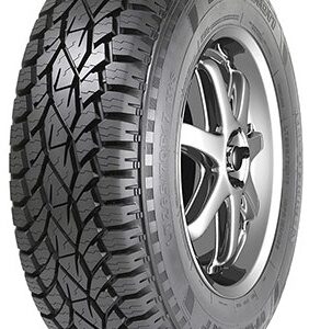 Ovation Ecovision VI-286AT 235/75 R15 109S