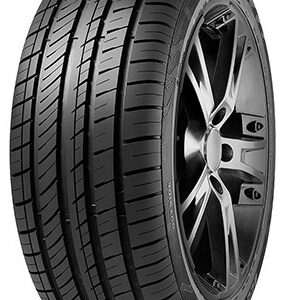 Ovation EcoVision VI-386HP 245/60 R18 105V