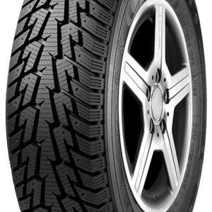 Ovation Ecovision WV-186 245/70 R17 119S