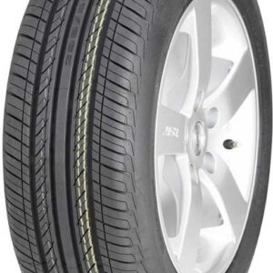 Ovation Ecovision VI-682 185/80 R15 93T
