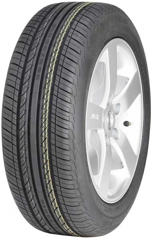 Ovation Ecovision VI-682 195/65 R15 91V