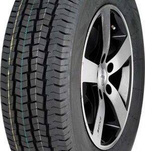 Ovation V-02 175/65 R14 88T