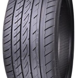 Ovation VI-388 225/45 R18 95W