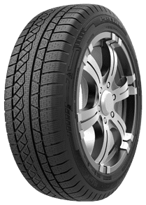 Petlas Explero W671 225/45 R19 96V