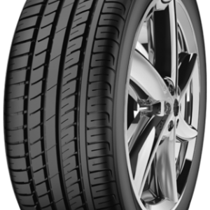 Petlas Imperium PT515 215/55 R16 93H