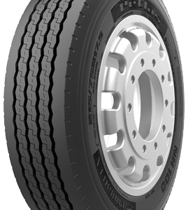 Petlas NH100 Progreen 215/75 R17.5 135J