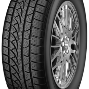 Petlas Snow Master W651 205/55 R15 88V