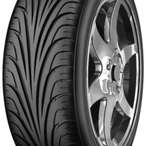 Petlas Velox Sport PT711 215/40 R18 89W