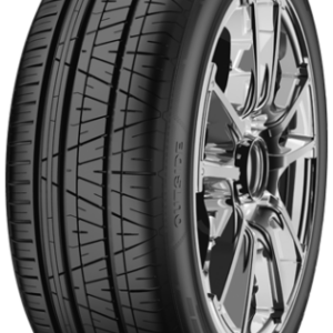 Petlas Velox Sport PT731 205/55 R16 91V