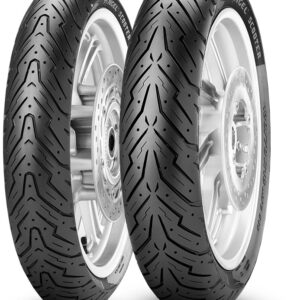 Pirelli Angel Scooter 130/70 R11 0