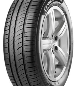 Pirelli Cinturato P1 Verde 205/65 R15 94H RF