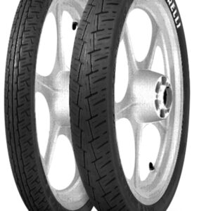 Pirelli City Demon 90/100 R18 54S