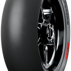 Pirelli Diablo Superbike 200/65 R17 0