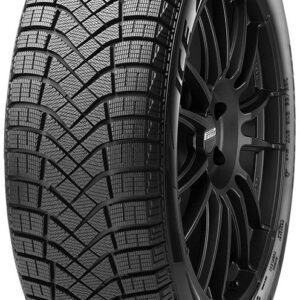 Pirelli Ice Zero FR 215/70 R16 100T XL