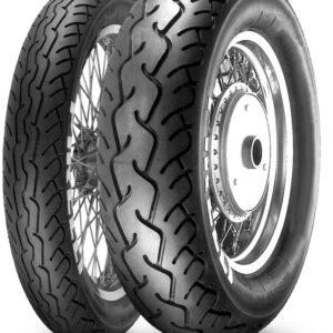 Pirelli MT 66 Route 110/90 R19 62H