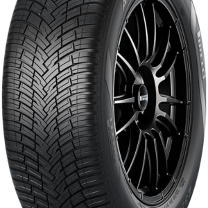 Pirelli Scorpion All Season SF2 235/65 R17 108W XL