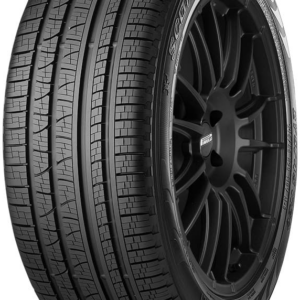 Pirelli Scorpion Verde All Season 215/60 R17 100H XL