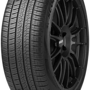 Pirelli Scorpion Zero All Season 275/45 R21 110Y XL