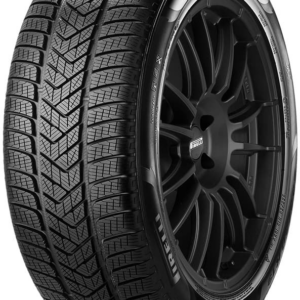 Pirelli Scorpion Winter 315/35 R22 111V XL