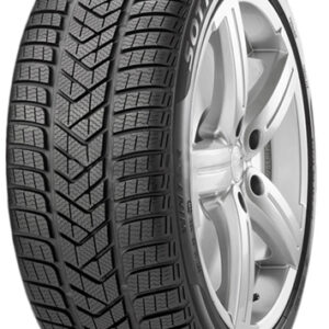 Pirelli Winter Sottozero 3 225/45 R17 90H RF