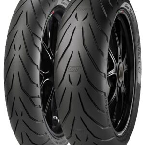 Pirelli Angel GT 150/70 R17 69V