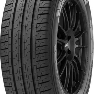 Pirelli Carrier 225/70 R15 110S