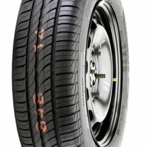 Pirelli Cinturato P1 195/50 R15 82H