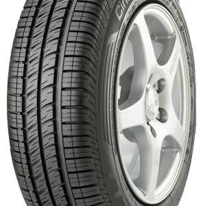 Pirelli Cinturato P4  185/65 R14 86T