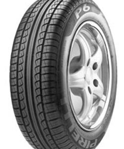 Pirelli Cinturato P6 185/65 R15 88H