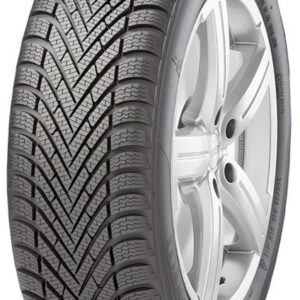 Pirelli Cinturato Winter 195/65 R15 91W