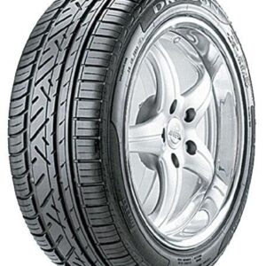Pirelli Dragon 160/70 R17 73H