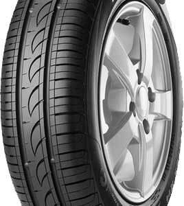 Pirelli Formula Energy 225/40 R18 92Y XL