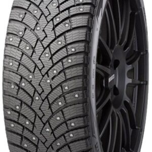 Pirelli Ice Zero 2 225/65 R17 106T XL