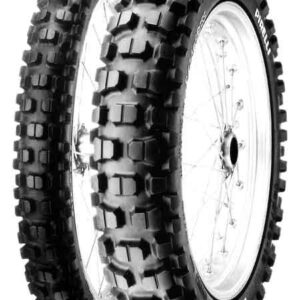 Pirelli MT 21 Rallycross 80/90 R21 48P