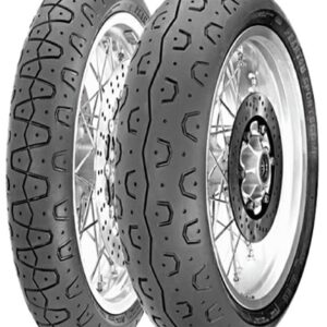 Pirelli Phantom SportsComp 180/55 R17 73W