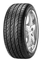 Pirelli P Zero 285/40 R20 108Y
