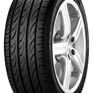 Pirelli P Zero Nero 195/40 R17 81W