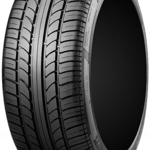 Pirelli P Zero Rosso Direzionale 245/35 R18 92Y