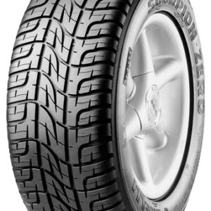 Pirelli Scorpion Zero 235/55 R19 105W XL