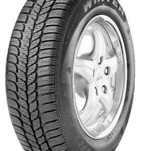 Pirelli Winter 190 SnowControl 195/65 R15 91T