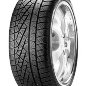 Pirelli Winter 210 SottoZero SERIE II 205/65 R17 96H