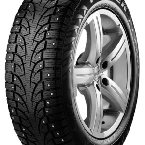 Pirelli Winter Carving Edge 205/60 R16 96T XL