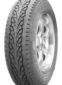Pirelli Winter Chrono 195/70 R15 104R