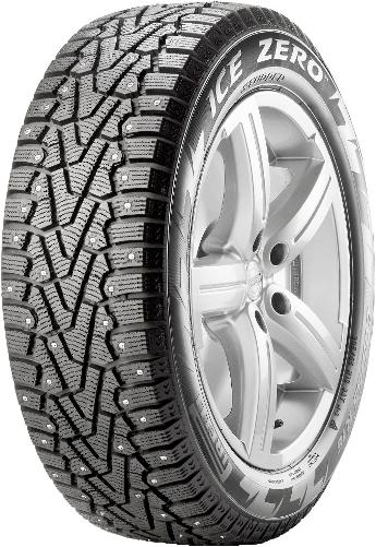 Pirelli Ice Zero 245/40 R18 97H