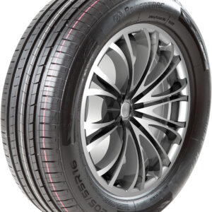 PowerTrac Adamas H/P 165/60 R15 77H