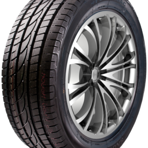 PowerTrac SnowStar 195/55 R15 85H