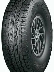 PowerTrac SnowTour 275/70 R18 125S