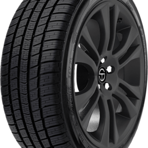 Radar Dimax 4 Season 235/70 R16 106H