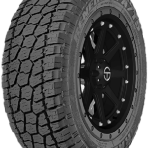 Radar Renegade A/T5 285/50 R22 121R