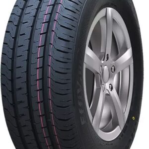 Rapid EffiVan 195/75 R16 107R